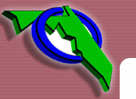 newlayout1x1.gif