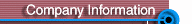 newlayout2x1.gif